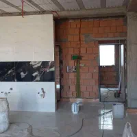 کاشیکاری و بنای|خدمات پیشه و مهارت|آزادشهر, |دیوار