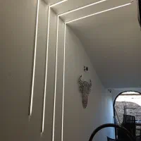 برقکاری/نصبیات /اتصالات برق|خدمات پیشه و مهارت|شیراز, فرهنگ شهر|دیوار