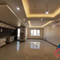 *برج مُجَلل وً هُتِلینگ 146متر 3خ مستر 3پارکینگ*|اجارهٔ آپارتمان|تهران, شهرک صدرا|دیوار