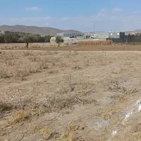 یک قطعه زمین کشاورزی قبل از تماس پیام دهید|فروش زمین و ملک کلنگی|ملایر, |دیوار