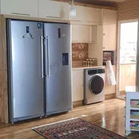 آپارتمان نوساز خونه ۷۵متر ساری مسکن مهر میارکلا|فروش آپارتمان|ساری, |دیوار