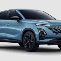 fx (aWD) ثبت نام ویژه دو مرحله ای  سفید و مشکی