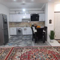 فروش آپارتمان در کلیبر|فروش آپارتمان|کلیبر, |دیوار