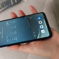 note 8 proگیگ 128 رم 6 درحد صفر واقعی|موبایل|ارومیه, |دیوار