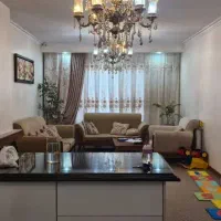 ۱۰۱ متر۲خ آفتابگیرباامکانات ولیعصر پارک ساعی