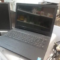 فروش لب تاب لنوو