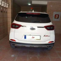 X55 پرو