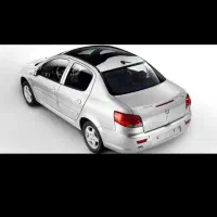 فروش حواله رانا پلاس ارتقا یافته tu5p