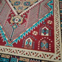 فرش 12متری|فرش|خمینی‌شهر, |دیوار