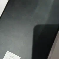 تبلت سامسونگ galaxy tab a|تبلت|ارومیه, |دیوار