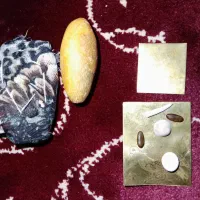 سلام مهره اصلی فقط تماس بگیرید