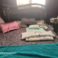 تخت دراورپاتختی