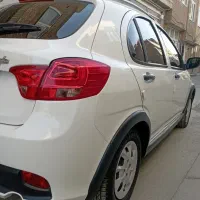 کویک s85گانه فول استاندارد|خودرو سواری و وانت|بوکان, |دیوار