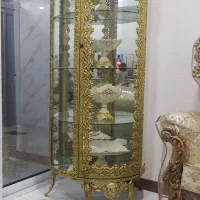 ویترین زیبا