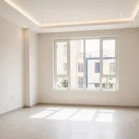 85متر تک واحدی/کلیدنخورده/سبحانی