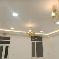 اجاره خانه دربست