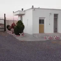 سولە 200متری جهت کرایە|اجارهٔ دفتر صنعتی، کشاورزی، تجاری|دهگلان, |دیوار