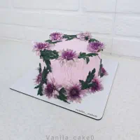 کیک|خوردنی و آشامیدنی|مشهد, نیزه|دیوار