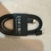 سامسونگ S24 Ultra *در حد نو* با قاب|موبایل|تهران, جلفا|دیوار