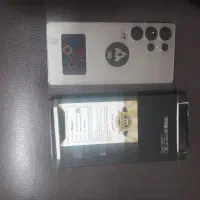 سامسونگ s25 ultra ( کپی، طرح)