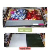 تعمیرات تعمیرکار یخچال/ ساید / لباسشویی/ظرفشویی|خدمات پیشه و مهارت|فردیس, فردیس|دیوار