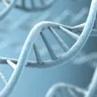 تدریس خصوصی زیست شناسی و شیمی در منزل