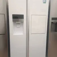 جشنواره میلیاردی ساید بای ساید اسنوا|یخچال و فریزر|خاش, |دیوار