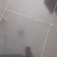 فروش مسکن مهر