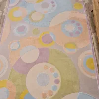 فرش فرهی اسپرت