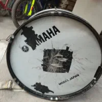 طبل