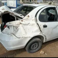 فروش ماشین ساینا s