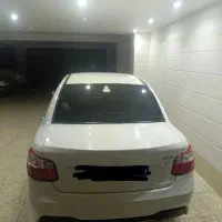 ساینا ۱۴۰۲ دوگانه سوز شرکتی|خودرو سواری و وانت|کرج, خرمدشت|دیوار