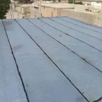 پخش ایزوگام باکیفیت افشین خلیلی