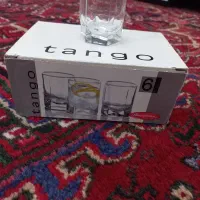 فنجان قهوه خوری شش ضلعی ترکیه