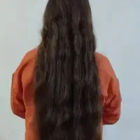 مو به خاطر مشگل مالیی میفروشم
