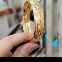 طلا دست دوم