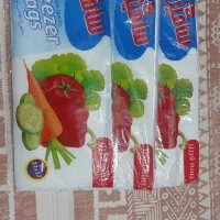 پخش گلچین|ظروف نگهدارنده، پلاستیکی، یک‌بارمصرف|بهارستان, |دیوار