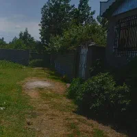 ۴۰۸زمین مسکونی دوردیوارسنگررشت|فروش زمین و ملک کلنگی|سنگر, |دیوار