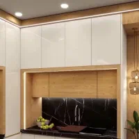 مغازه فول امکانات فاز1شهرک سیمرغ