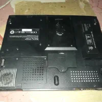 4عدد لب تاب خراب  روشن نمیشود|رایانه همراه|مشهد, کشاورز|دیوار