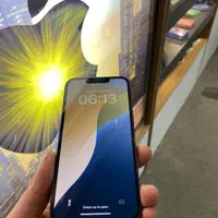 ۱۳نرمال۲۵۶ به‌صورت‌اقساطی|موبایل|تهران, هروی|دیوار