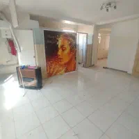 اجاره اداری و آرایشگاه ،دفتر ، ۴۵ متری|اجارهٔ دفتر کار، اتاق اداری، مطب|سهند, |دیوار