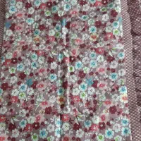 رو بالشتی نو جنس ترک|رختخواب، بالش، پتو|دهلران, |دیوار