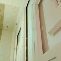 سفیدکاری|خدمات پیشه و مهارت|برازجان, |دیوار