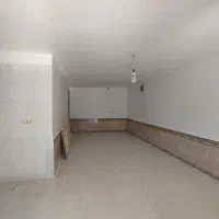 اجاره-خانه-خیابان-حوضه-علمیه