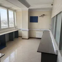 پارتیشن تمیزوشیک|دفتر کار|کرج, گلشهر|دیوار