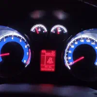 دنا پلاس ۶ دنده|خودرو سواری و وانت|خرمشهر, |دیوار