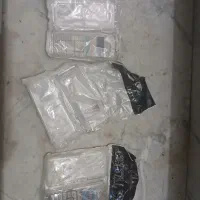 چند عدد گارد گوشی نوکیا زیر قیمت