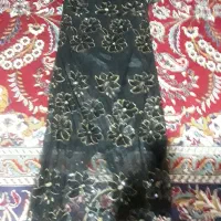 لباس ومانتو مجلسی