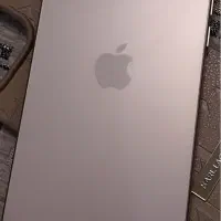 آیفون ۱۶ پرو مکس iPhone 16 pro max